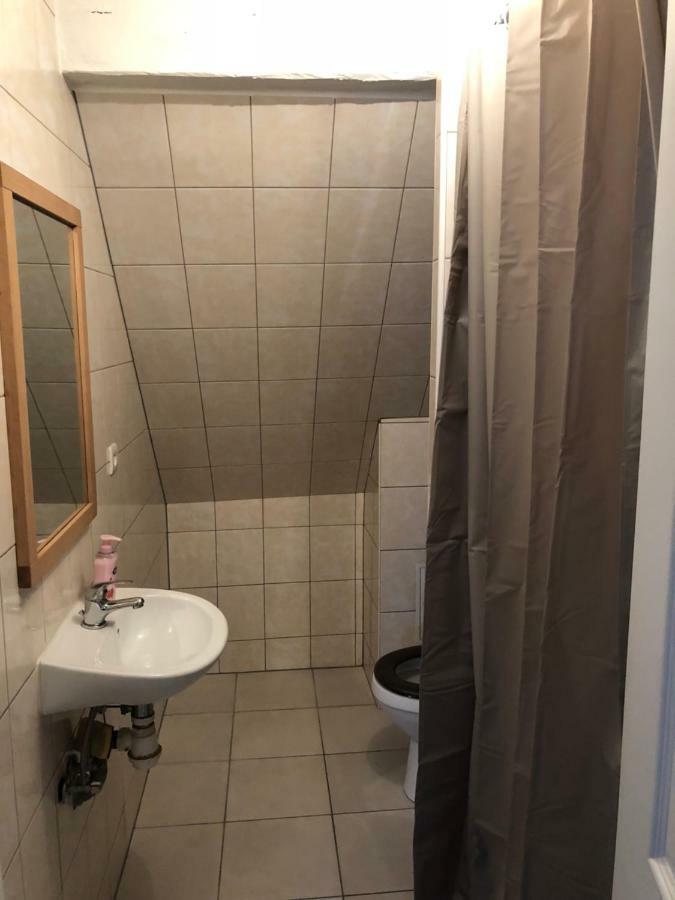 Appartamento Duplex Hyper centre colmar Esterno foto